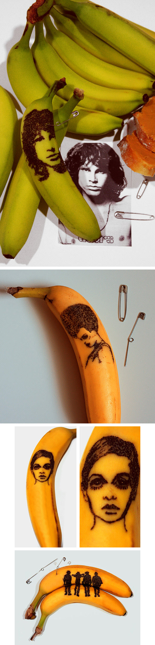Banana Art03.jpg
