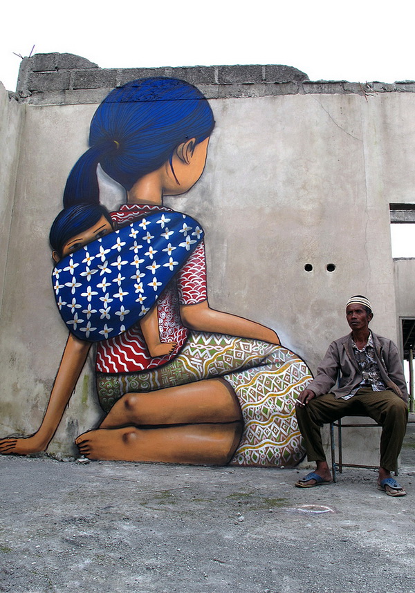 SethGlobepainter9.jpeg