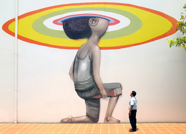 globepainter-01.jpg