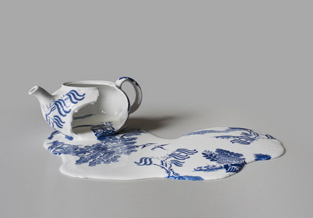 Nomad Patterns01_resize.jpg