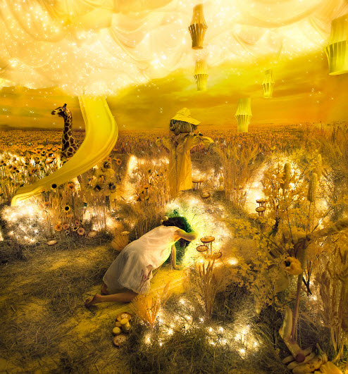 adrien broom09.jpg