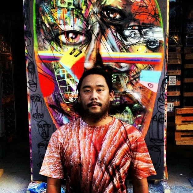 david choe01_resize.jpg