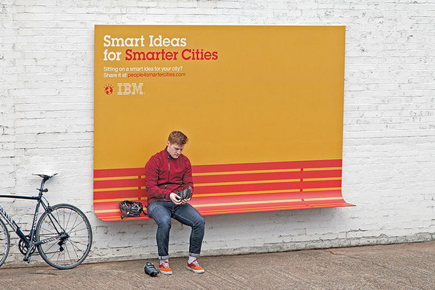 1672747-slide-1683133-slide-slide-1-ibms-functional-ads-help-make-cities-smarter.jpg