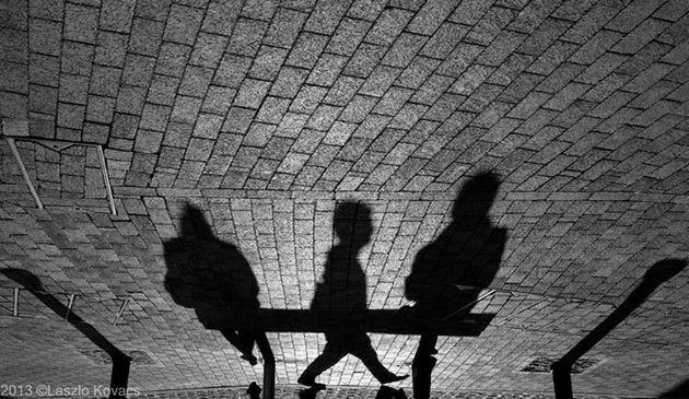 KL07_resize.jpg
