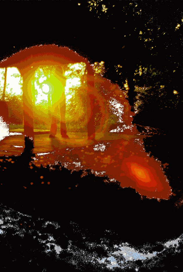 Beholder vb2.bmp