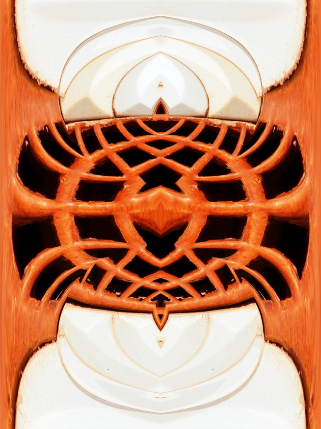 DSCF2747m.jpg