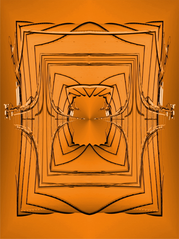 DSCF2773 mgpmph.jpg