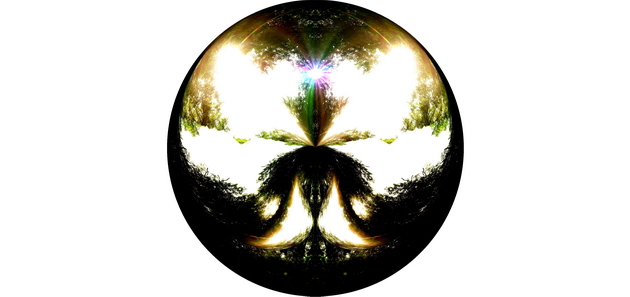 DSCF4850 msbglcgp.jpg