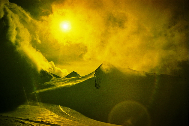 Hintertux.jpg