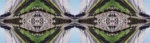 Traversal m3.jpg