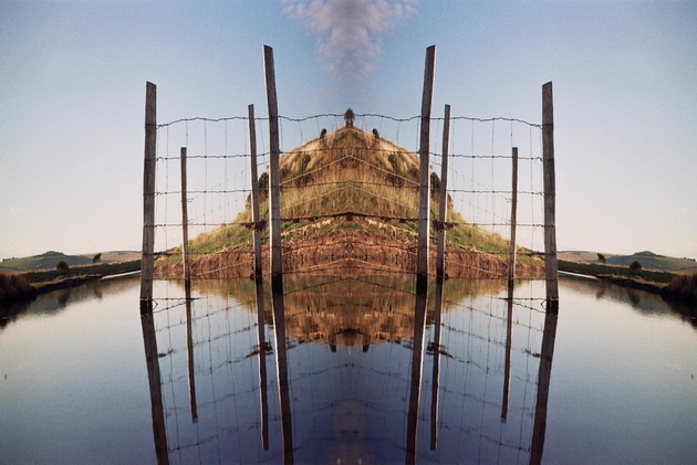 vallum on the water m2.jpg