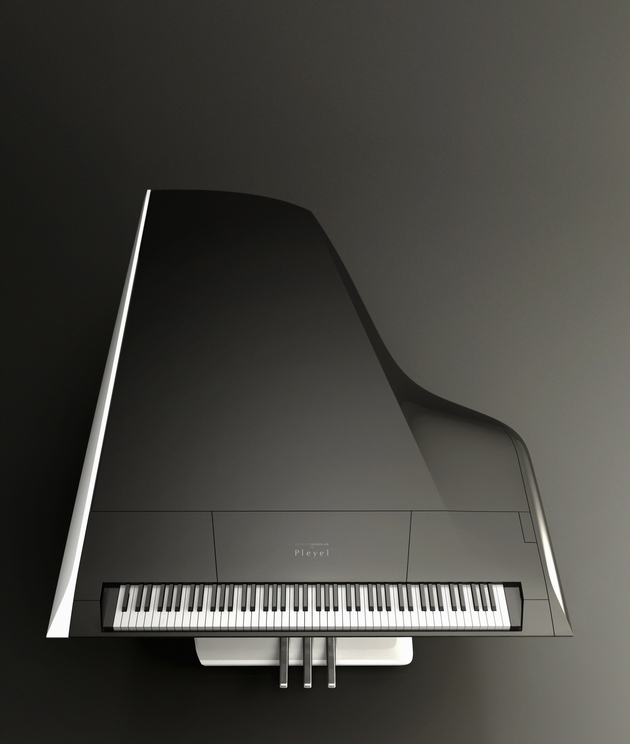 Piano Peugeot Design Lab pour Pleyel 002.jpg