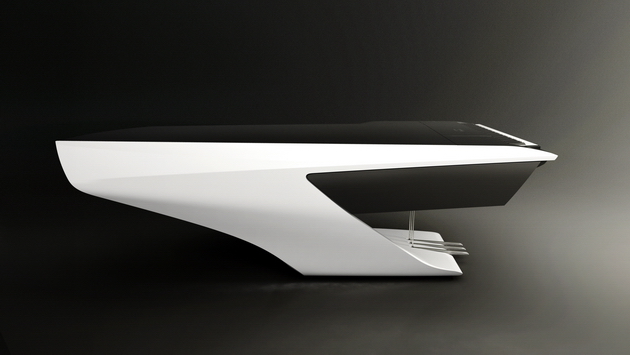 Piano Peugeot Design Lab pour Pleyel 004.jpg