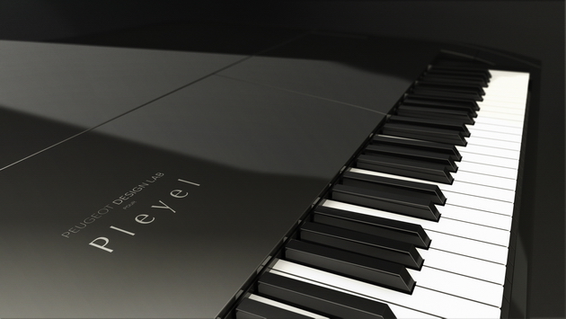Piano Peugeot Design Lab pour Pleyel 005.jpg