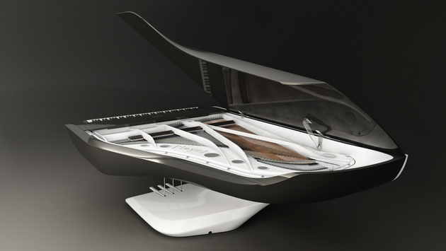 Piano Peugeot Design Lab pour Pleyel 008.jpg