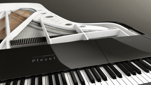 Piano Peugeot Design Lab pour Pleyel 009.jpg