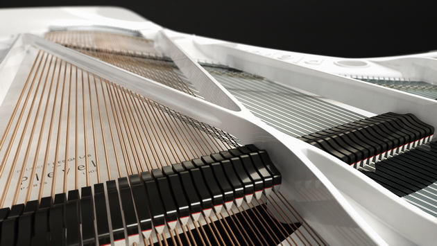 Piano Peugeot Design Lab pour Pleyel 012.jpg