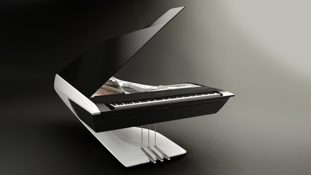 Piano Peugeot Design Lab pour Pleyel 014.jpg