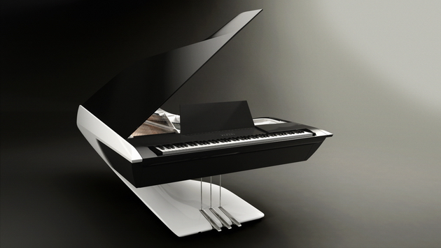 Piano Peugeot Design Lab pour Pleyel 015.jpg
