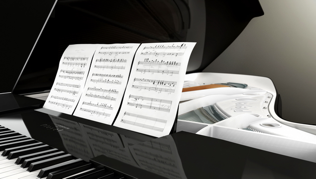 Piano Peugeot Design Lab pour Pleyel 016.jpg