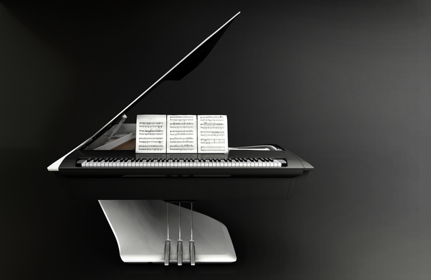 Piano Peugeot Design Lab pour Pleyel 017.jpg