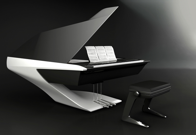 Piano Peugeot Design Lab pour Pleyel 018.jpg