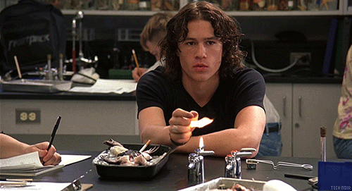 10 THINGS I HATE ABOUT YOU (1999).gif