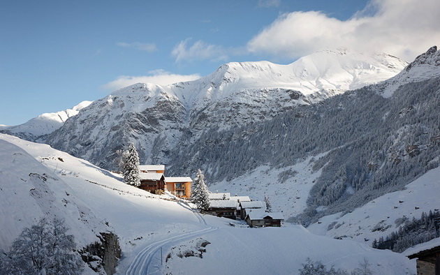 zumthor_hqroom_ru_1.jpg