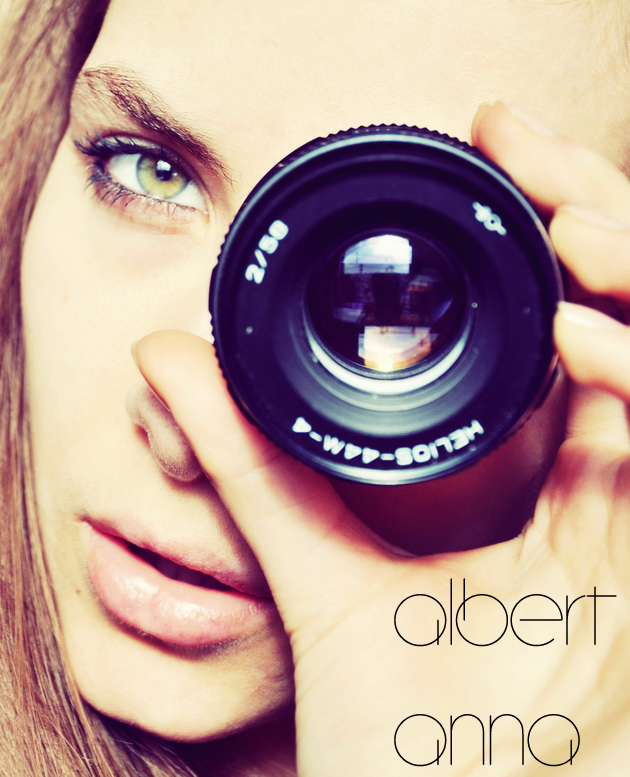 Albert Anna15_resize.JPG
