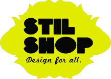 stilshop_logo.png