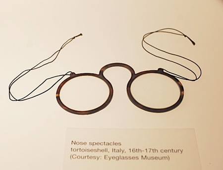 eyeglasses10 16th17th century.jpg