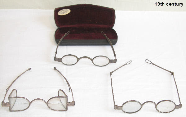 eyeglasses16 19th century.jpg