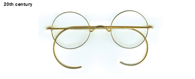 eyeglasses18 20th century.jpg