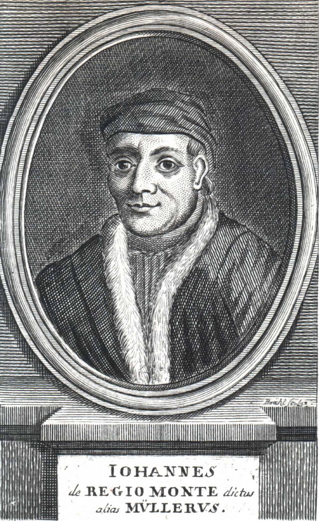 optika03 Johannes Regiomontanus_resize.jpg