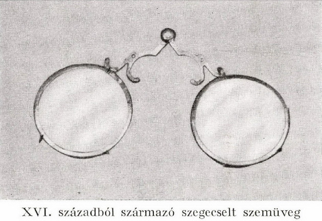 optika05 második szemüveglelet_resize.jpg