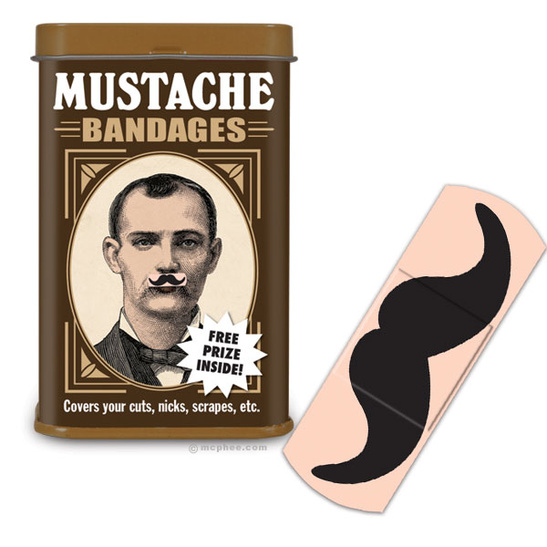 mustache_bandages.jpg