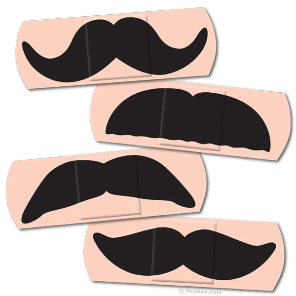 mustache_bandages_2.jpg