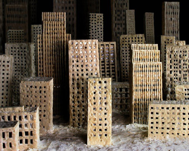 bread cityscape01.jpg