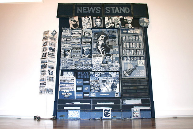 Denimu Newsstand01_resize.jpg