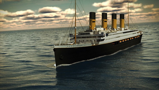 Titanic01_resize.jpg