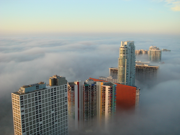 fog-over-miami-by-miami_jj.jpg