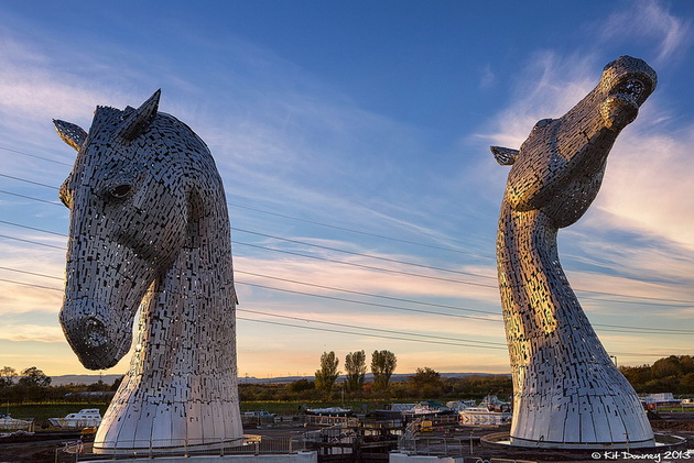 kelpies01_resize.jpg