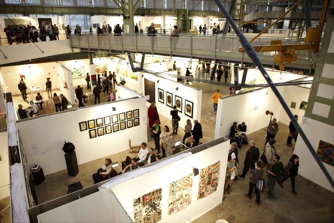 Art Market Budapest 2013 02.jpg