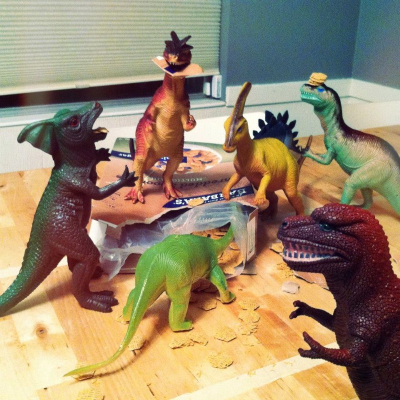 Dinovember01.jpeg