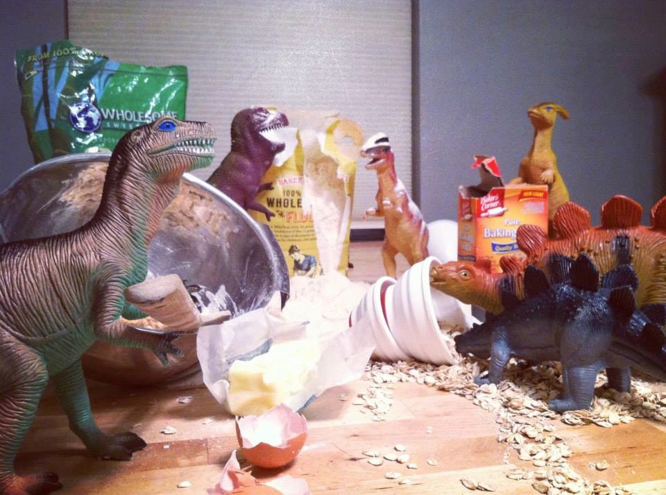 Dinovember07.jpeg