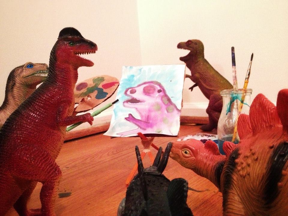 Dinovember10.jpeg