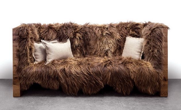 Long Wool Sofa02_resize.jpg