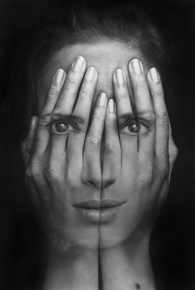 Tigran Tsitoghdzyan01_resize.jpg