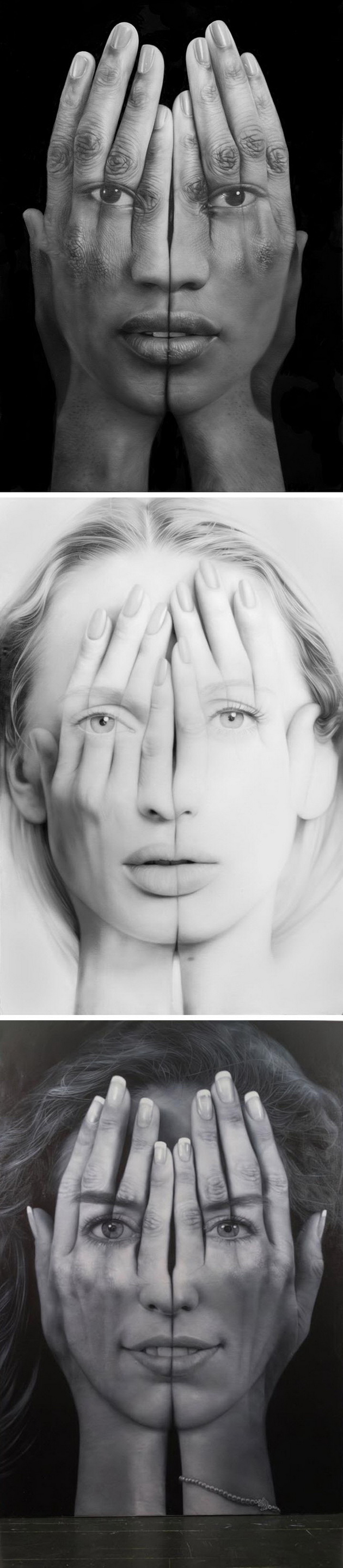 Tigran Tsitoghdzyan02_resize.jpg