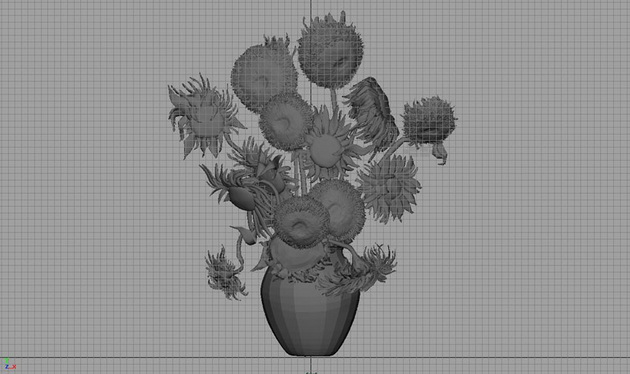 3Dsunflowers04_resize.jpg